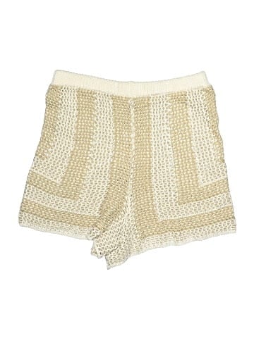 NOVA LUXE Swimsuit Cover Up (view 2)