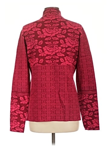 Icelandic Design Jacket (view 2)