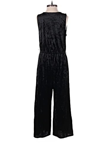 One Clothing Jumpsuit (view 2)