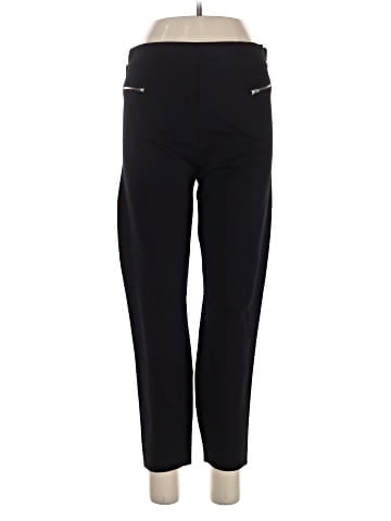 CATHERINE Catherine Malandrino Active Pants (view 1)