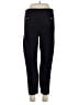 CATHERINE Catherine Malandrino Black Active Pants Size L - photo 1