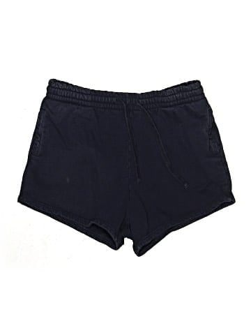 Talentless Athletic Shorts (view 1)
