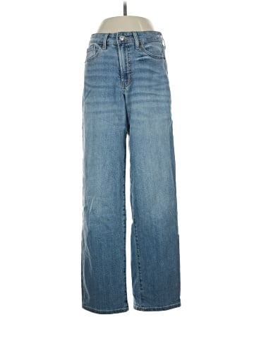 Old Navy Jeans (view 1)