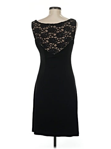 DressBarn Cocktail Dress (view 2)