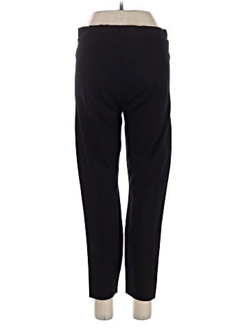CATHERINE Catherine Malandrino Active Pants (view 2)