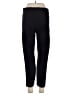 CATHERINE Catherine Malandrino Black Active Pants Size L - photo 2