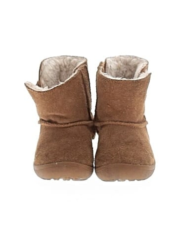 Ugg Ankle Boots (view 2)