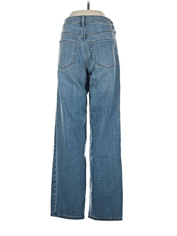 Old Navy Jeans (view 2)