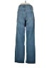 Old Navy Blue Jeans Size 0 - photo 2