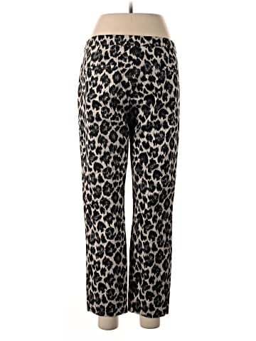 J.Crew Casual Pants (view 2)