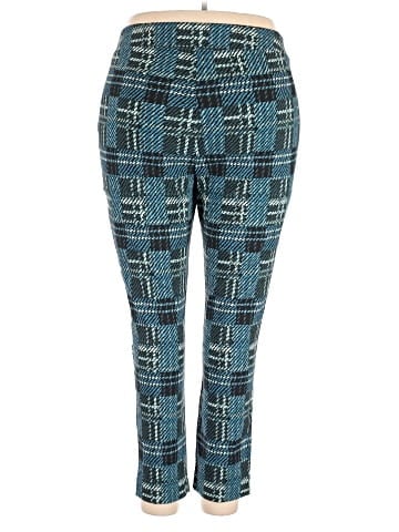 Avenue Casual Pants (view 2)
