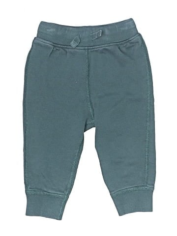 Hanna Andersson Casual Pants (view 1)