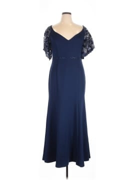 Ever Pretty Cocktail Dress