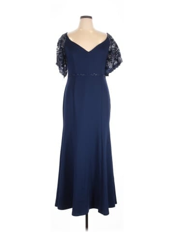 Ever Pretty Cocktail Dress (view 1)