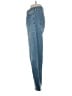 Old Navy Blue Jeans Size 0 - photo 5