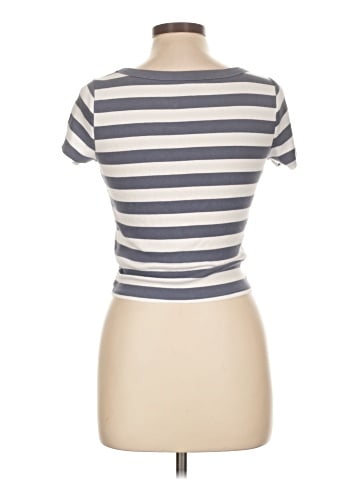 Hollister Short Sleeve T-Shirt (view 2)