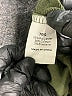 Prettygarden Solid Green Sweatshirt Size S - photo 9