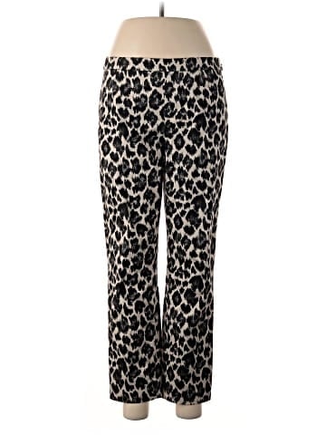 J.Crew Casual Pants (view 1)