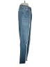 Old Navy Blue Jeans Size 0 - photo 4