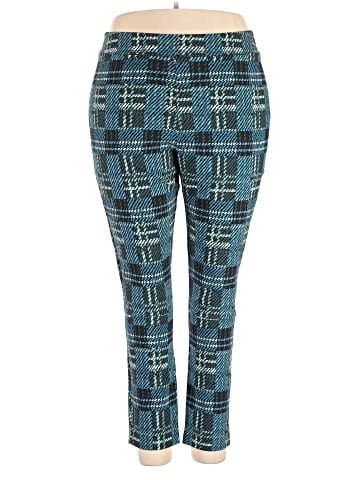 Avenue Casual Pants (view 1)