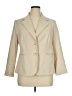 George Ivory Blazer Size 16 - photo 1