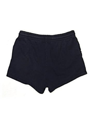Talentless Athletic Shorts (view 2)