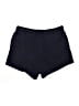Talentless Solid Blue Athletic Shorts Size XL - photo 2