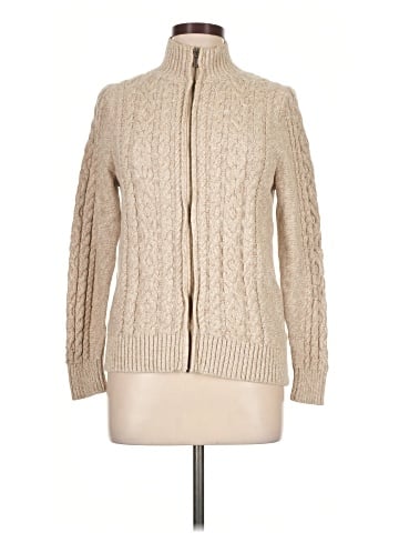 L.L.Bean Jacket (view 1)