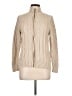L.L.Bean 100% Cotton Ivory Jacket Size L - photo 1