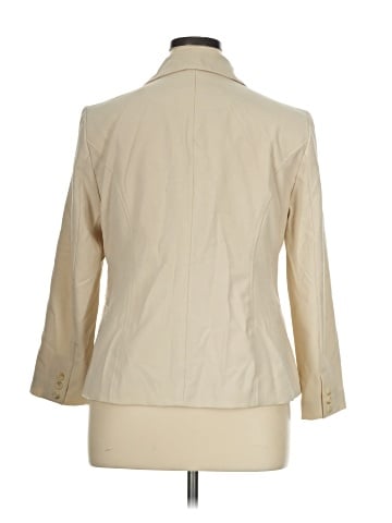 George Blazer (view 2)