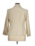 George Ivory Blazer Size 16 - photo 2