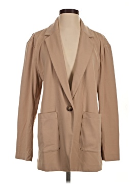 Lou & Grey Blazer
