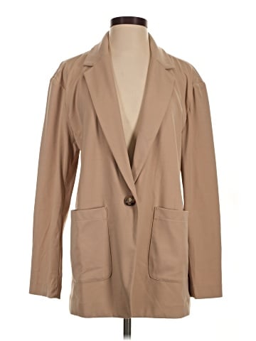 Lou & Grey Blazer (view 1)