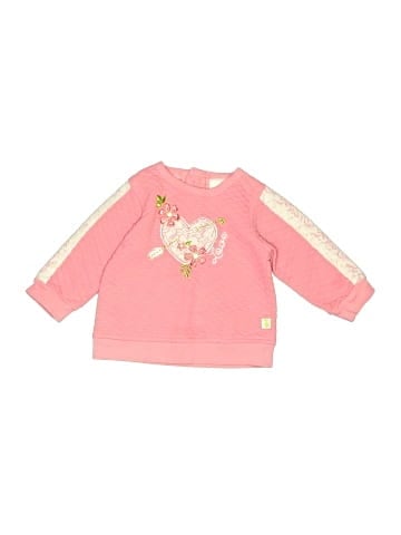 Duck Duck Goose Sweatshirt (view 1)