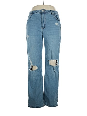 rue21 Jeans (view 1)