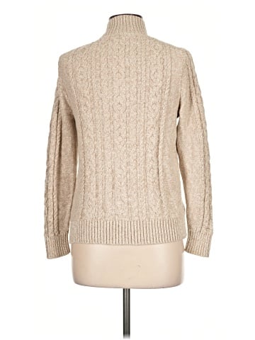 L.L.Bean Jacket (view 2)