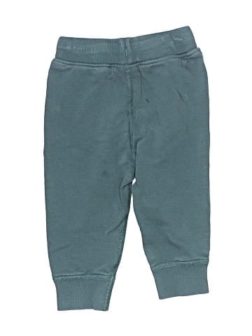 Hanna Andersson Casual Pants (view 2)