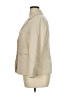 George Ivory Blazer Size 16 - photo 5