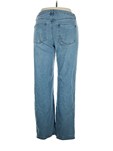 rue21 Jeans (view 2)