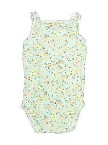 Carter's Leotard (view 2)