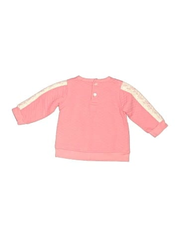 Duck Duck Goose Sweatshirt (view 2)