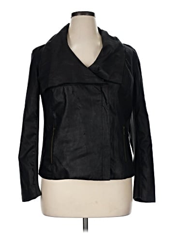 a.n.a. A New Approach Jacket (view 1)