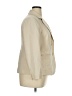 George Ivory Blazer Size 16 - photo 4