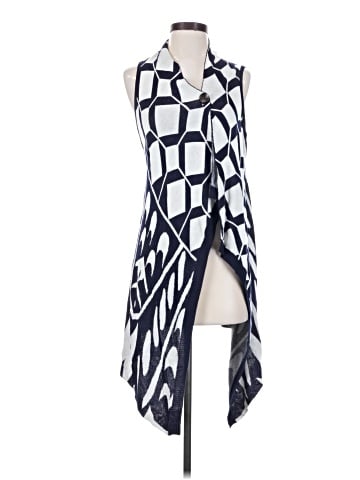 Umgee Cardigan (view 1)