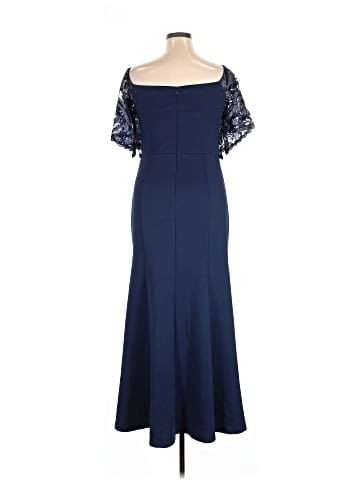 Ever Pretty Cocktail Dress (view 2)