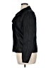 a.n.a. A New Approach 100% Polyester Black Jacket Size XL - photo 5