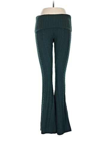 Victoria's Secret Pink Casual Pants (view 1)