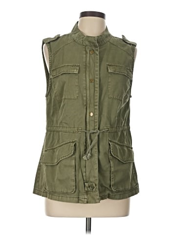 Per Se By Carlisle Vest (view 1)