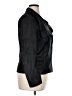 a.n.a. A New Approach 100% Polyester Black Jacket Size XL - photo 4