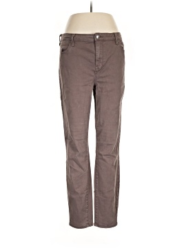 Buffalo By David Bitton Jeans